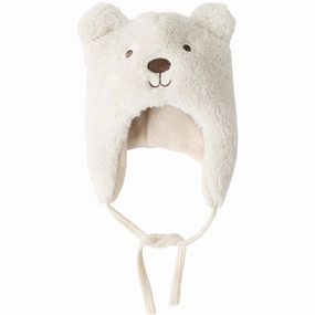 Name It Rainy Day Matuta Teddy Hat3 Regal Classic