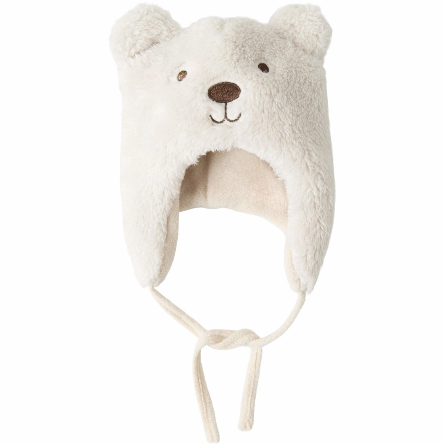 Noble Name It Rainy Day Matuta Teddy Hat3 Vintage
