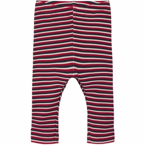 Name It Salsa Labela Slim Leggings Rare Prized