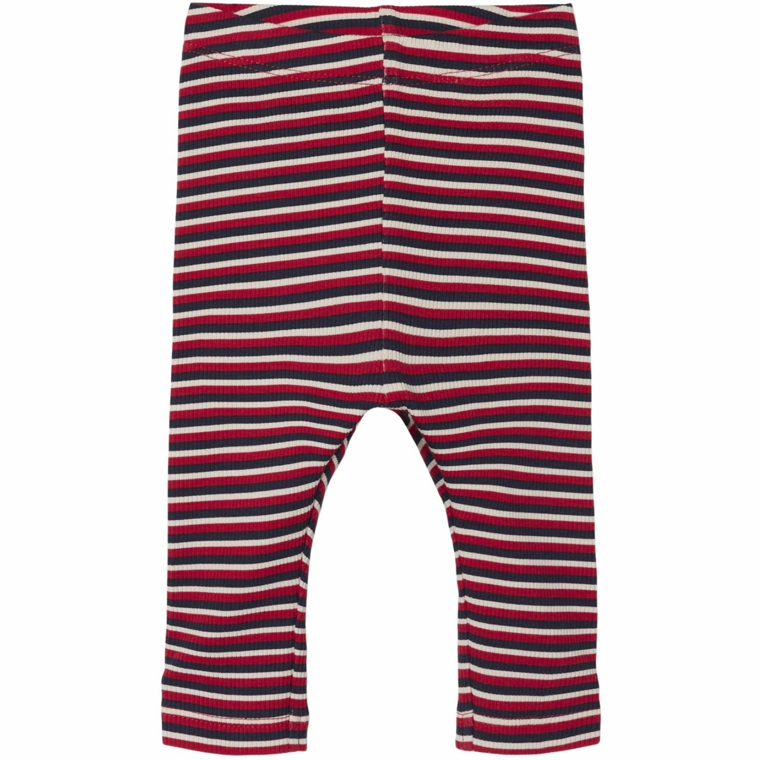 Exclusive Name It Salsa Labela Slim Leggings Respected