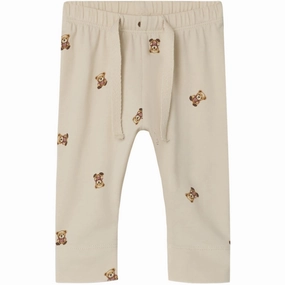 Name It Sandshell Nellu Pants Trend Acclaimed
