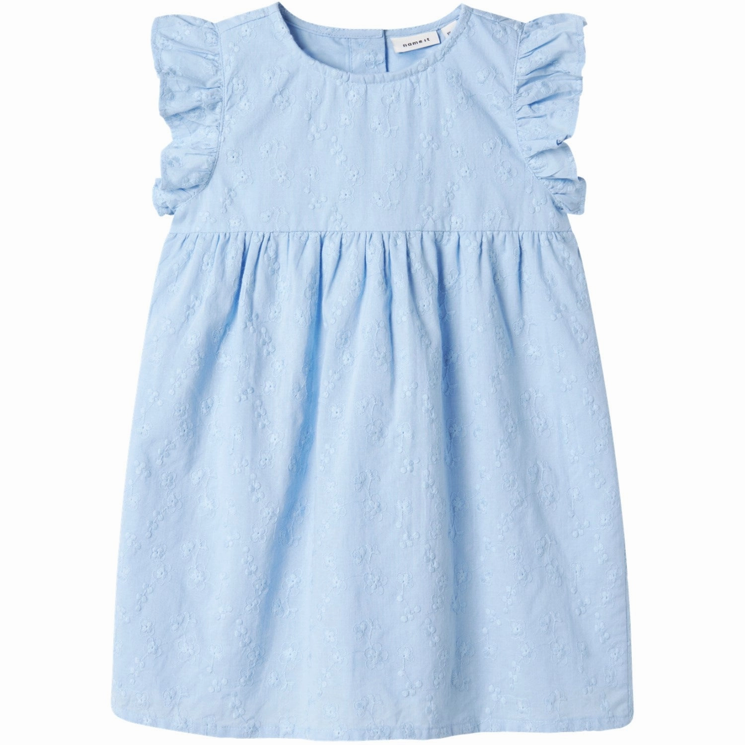 Aristocratic Name It Serenity Detine Spencer Dress Futuristic