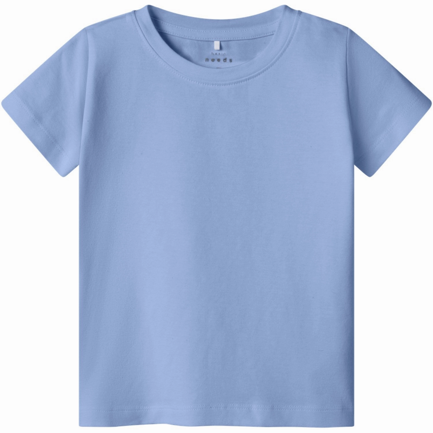 Name It Serenity Vibbi T-Shirt Noos Lavish Supremacy
