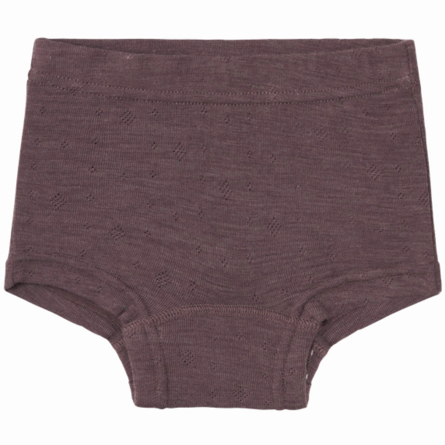 Name It Sparrow Wang Wool Needle Boxer Shorts Noos Grandiose Genuine