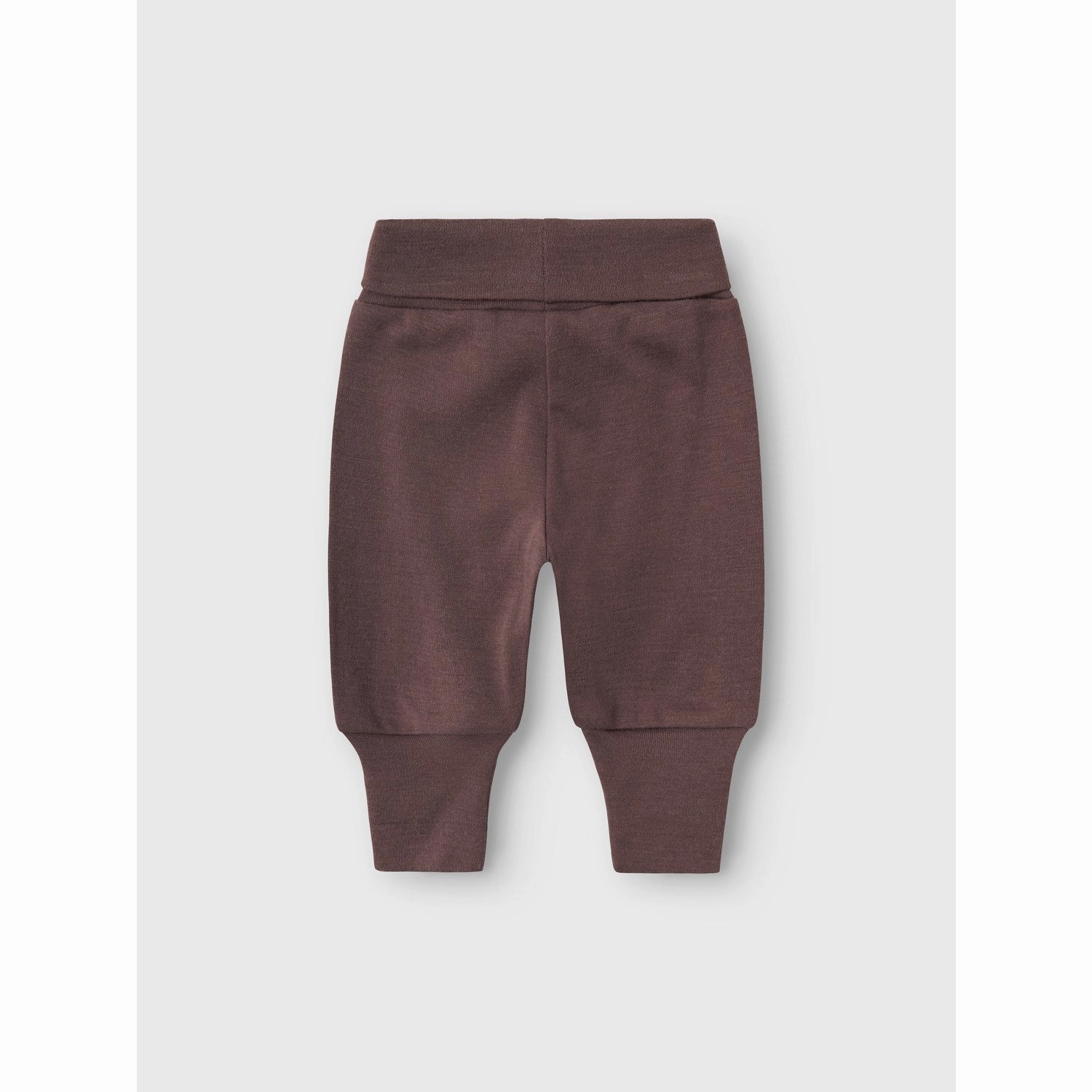 Name It Sparrow Willit Wool Pants Exclusive