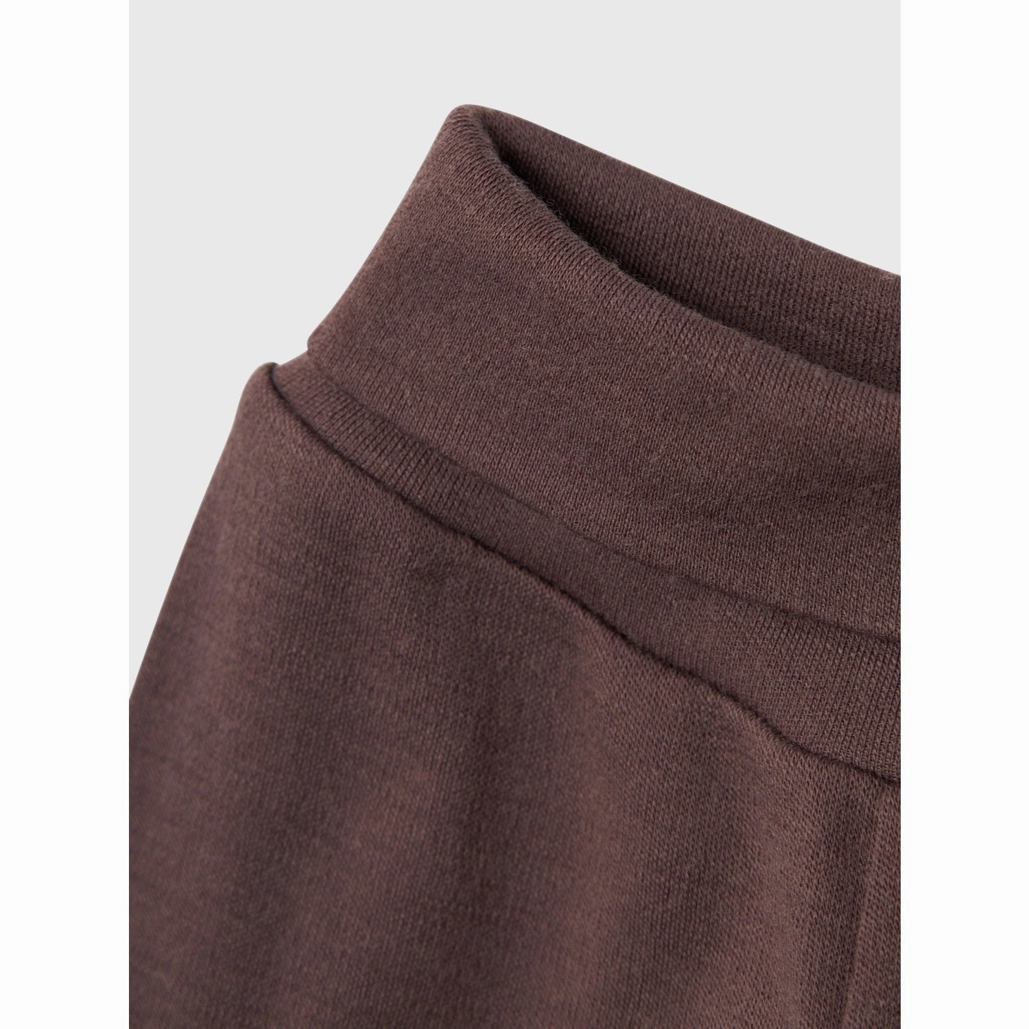 Name It Sparrow Willit Wool Pants Exclusive