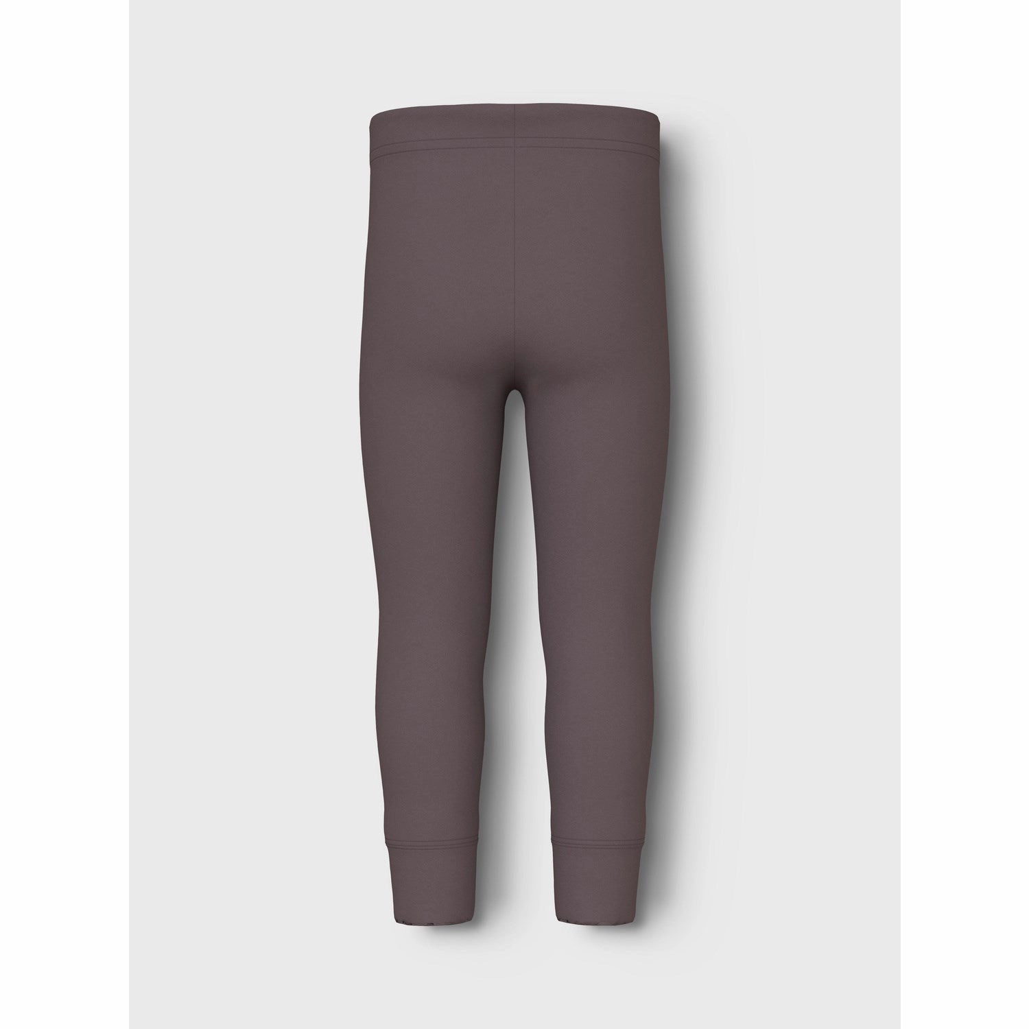 Name It Sparrow Willitus Wool Legging Noos Durable