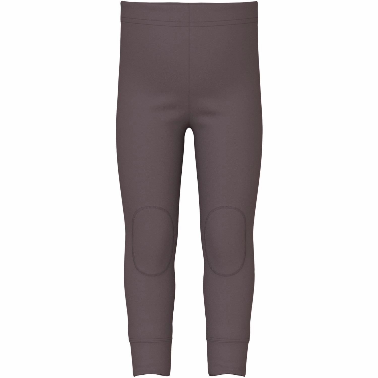 Name It Sparrow Willitus Wool Legging Noos Durable Stretchy