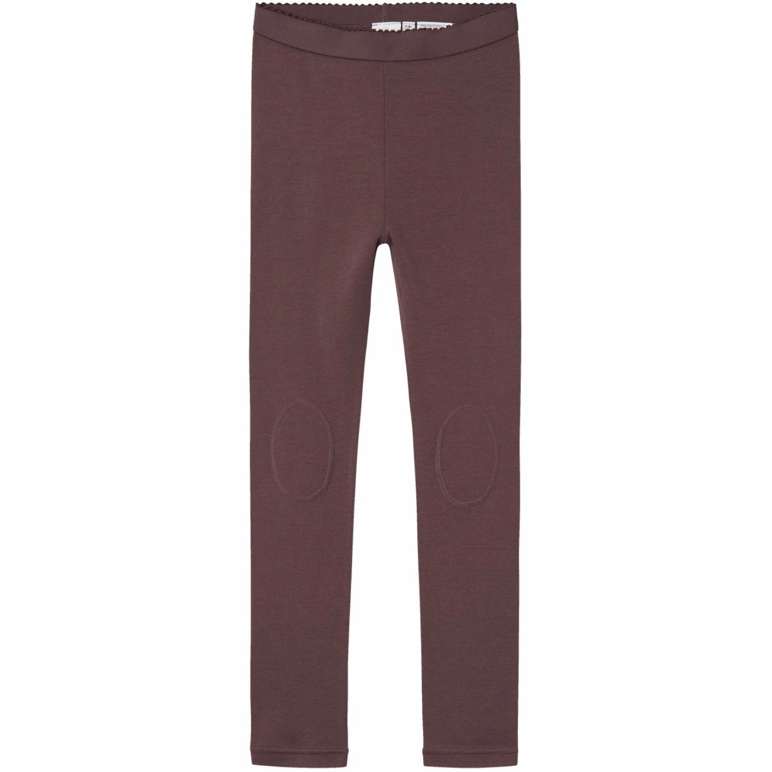 Name It Sparrow Willto Wool Leggings Noble Vintage