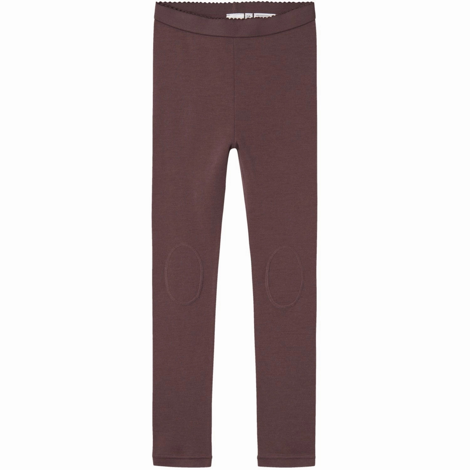 Luxe Name It Sparrow Willto Wool Leggings Coveted