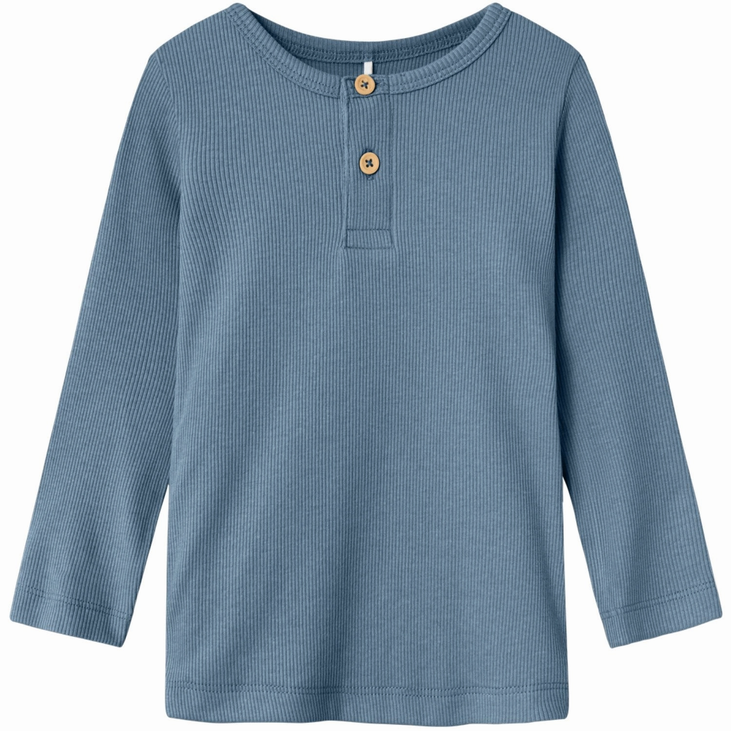 Name It Spring Lake Kab Blouse Noos Respected Genuine