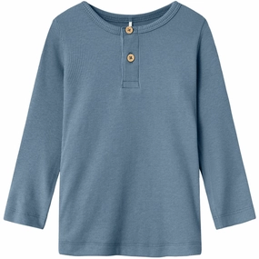 Name It Spring Lake Kab Blouse Noos Finest Appealing