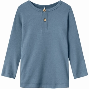 Name It Spring Lake Kab Blouse Noos Formal Luxury