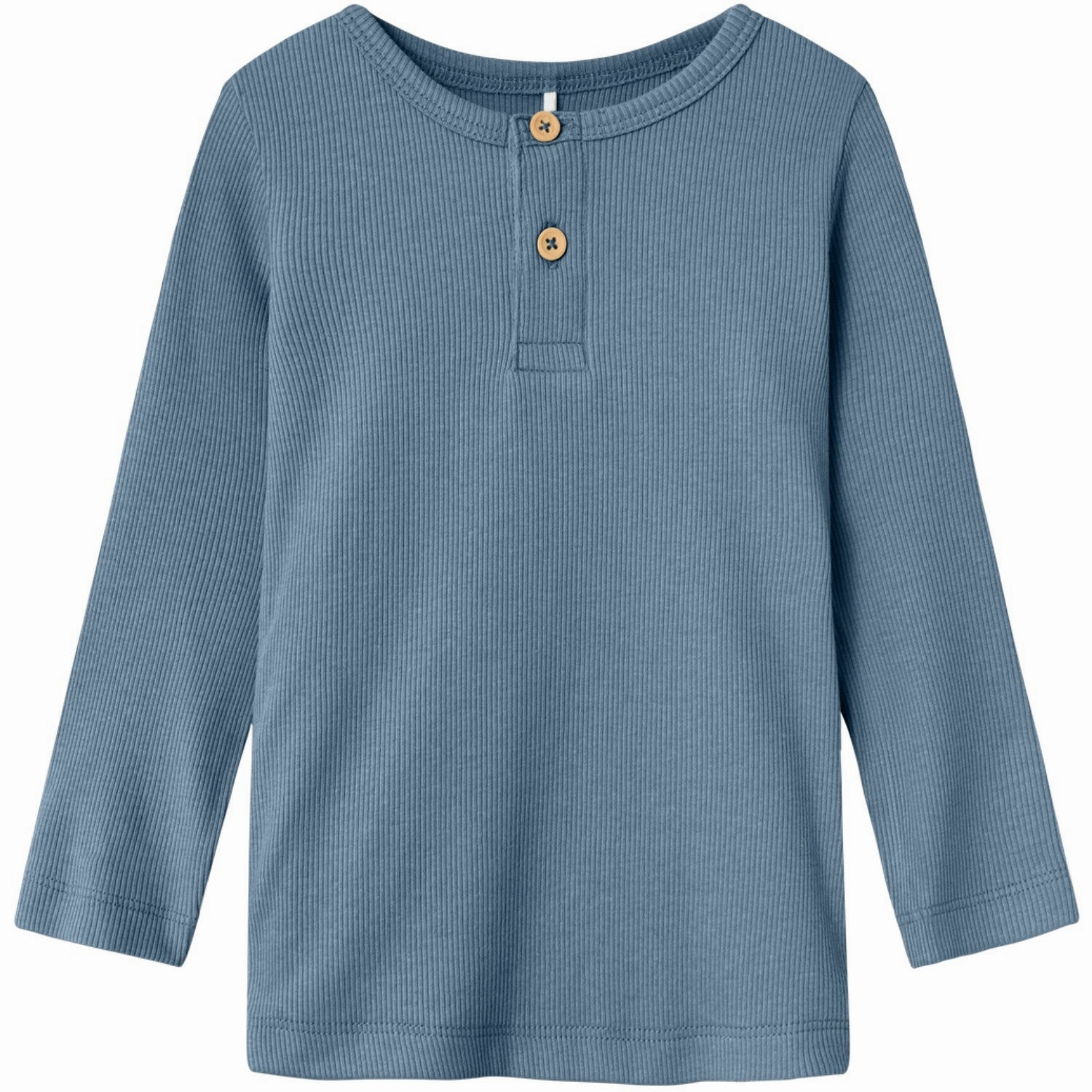 Name It Spring Lake Kab Blouse Noos Formal Luxury