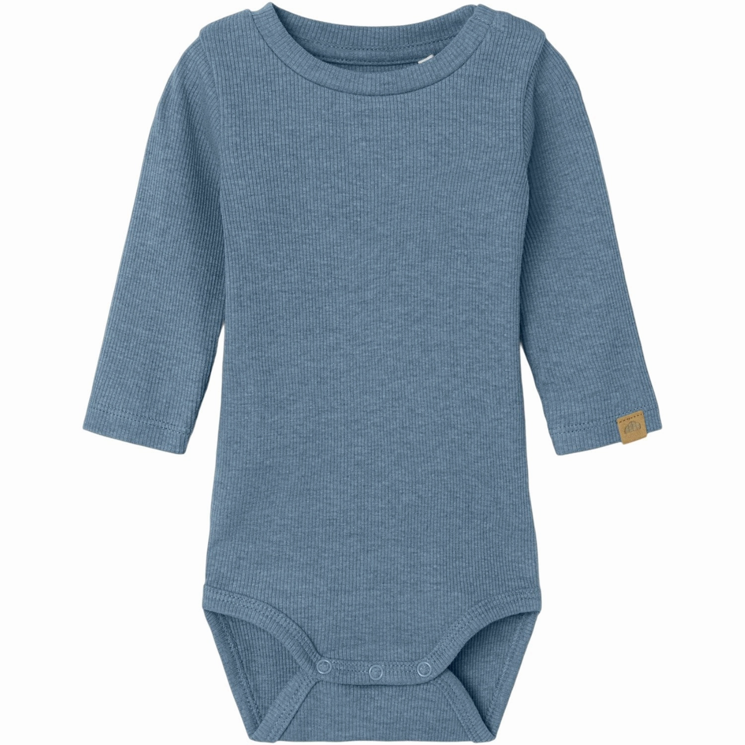 Name It Spring Lake Melange Donny Body Ethical Elite