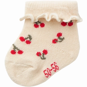 Name It Summer Sand Bittal Socks Universal Famous