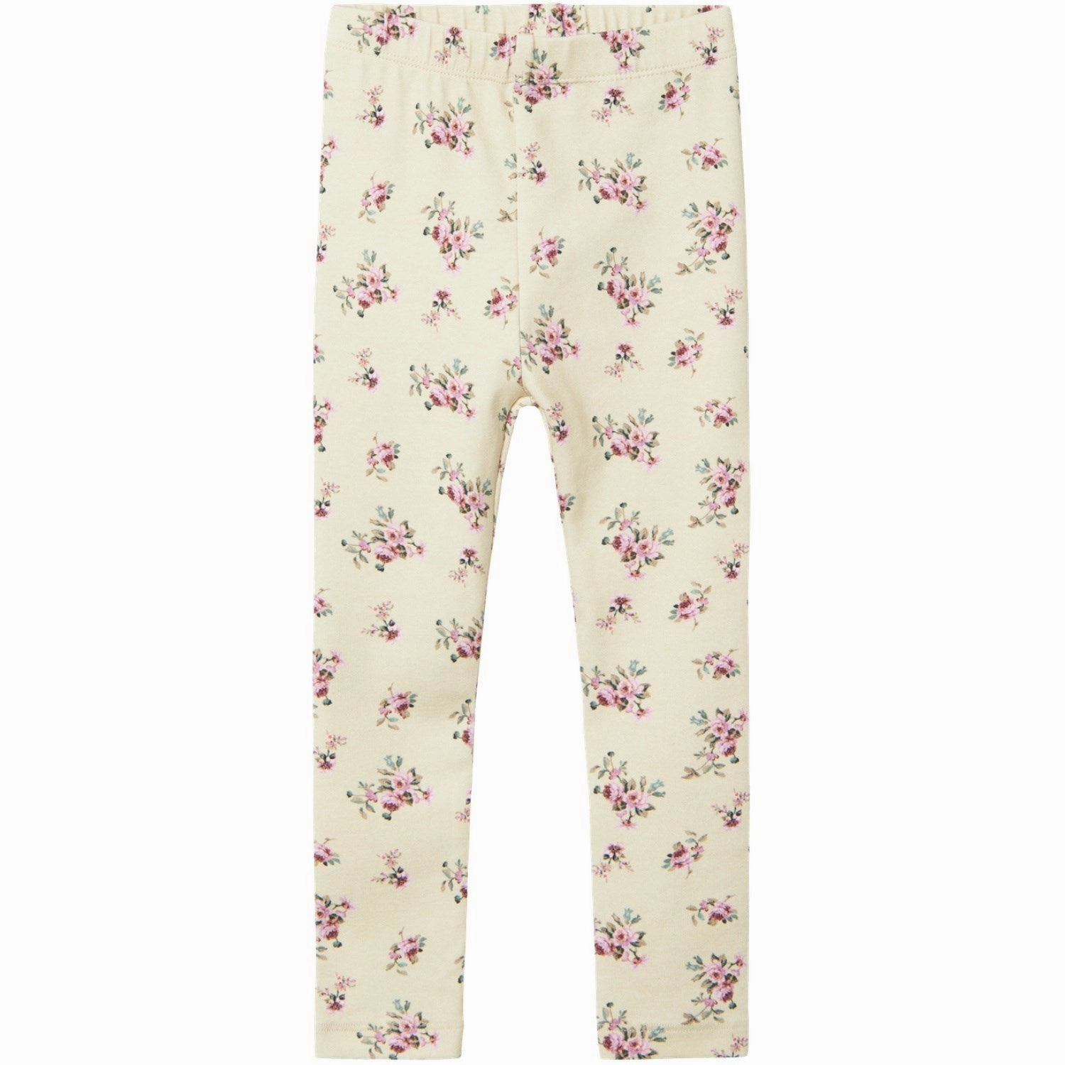 Name It Summer Sand Rline Leggings Exceptional Supremacy