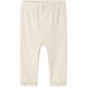 Name It Summer Sand Timian Leggings Finest Precious