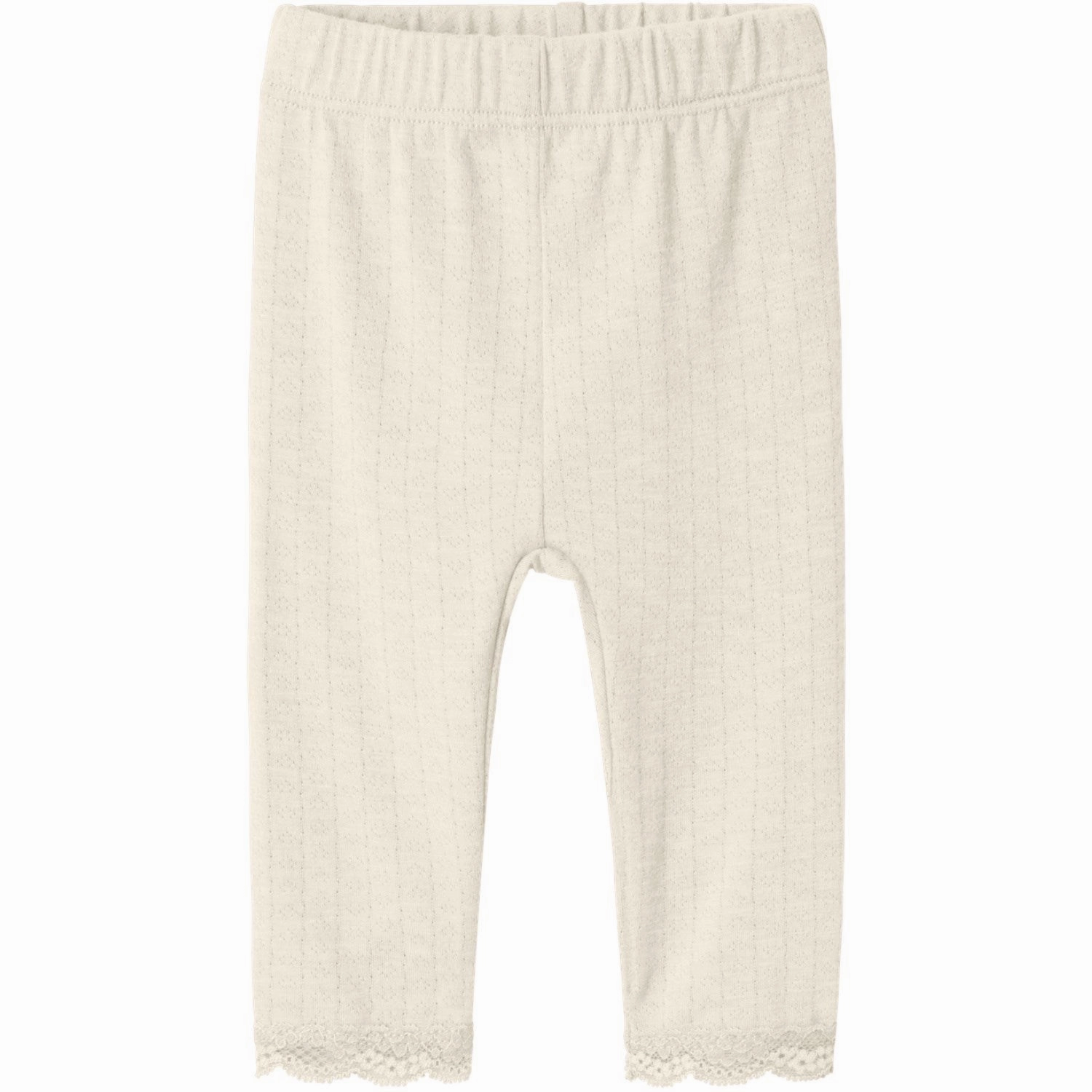 Name It Summer Sand Timian Leggings Iconic Retro