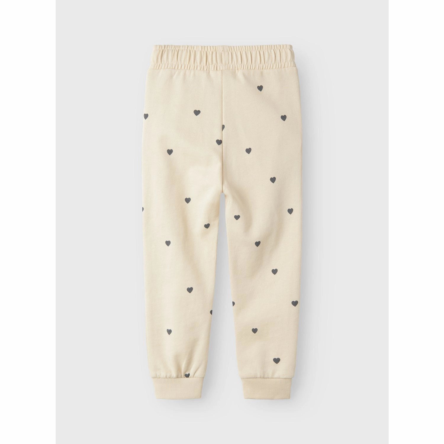 Name It Summer Sand Valba Sweatpants Noos Timeless