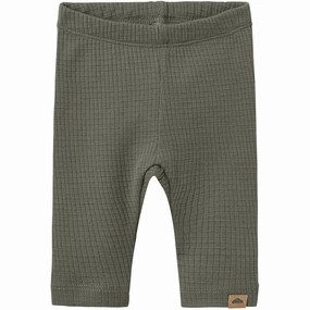 Name It Tea Leaf Notat Long Johns Innovation Alluring