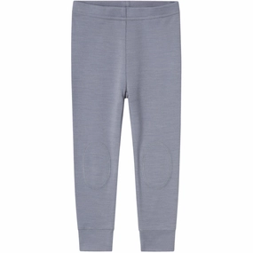 Name It Tradewinds Willitus Wool Long Johns Noos Alluring Versatile