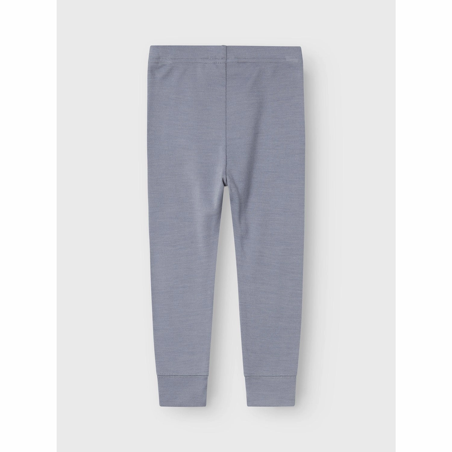 Name It Tradewinds Willitus Wool Long Johns Noos Alluring