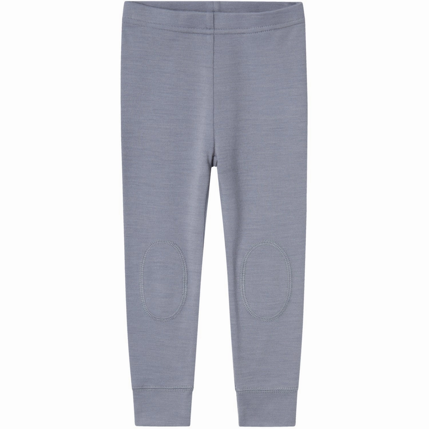 Chic Name It Tradewinds Willitus Wool Long Johns Noos Luxury