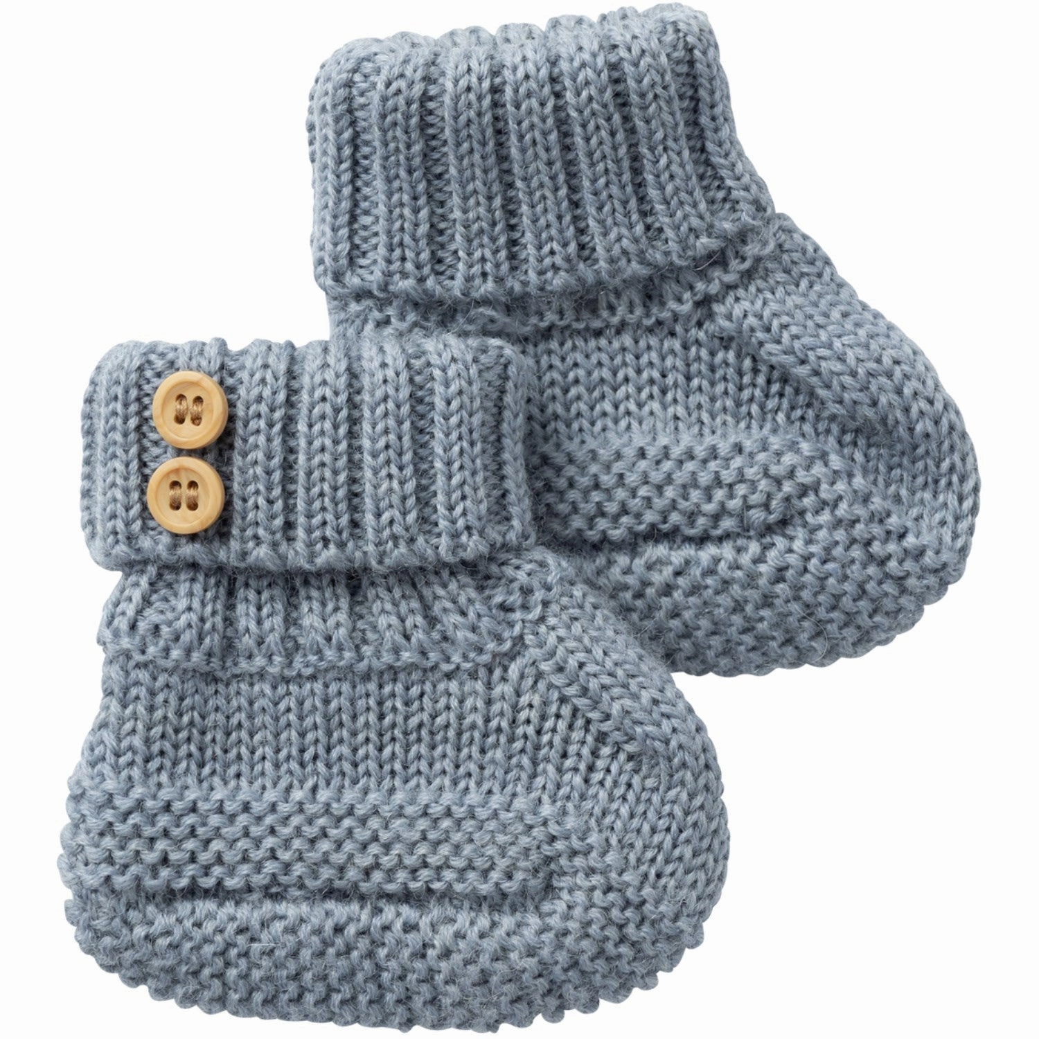 Name It Tradewinds Wrilla Wool Knit Slippers Stylish Iconic Brand