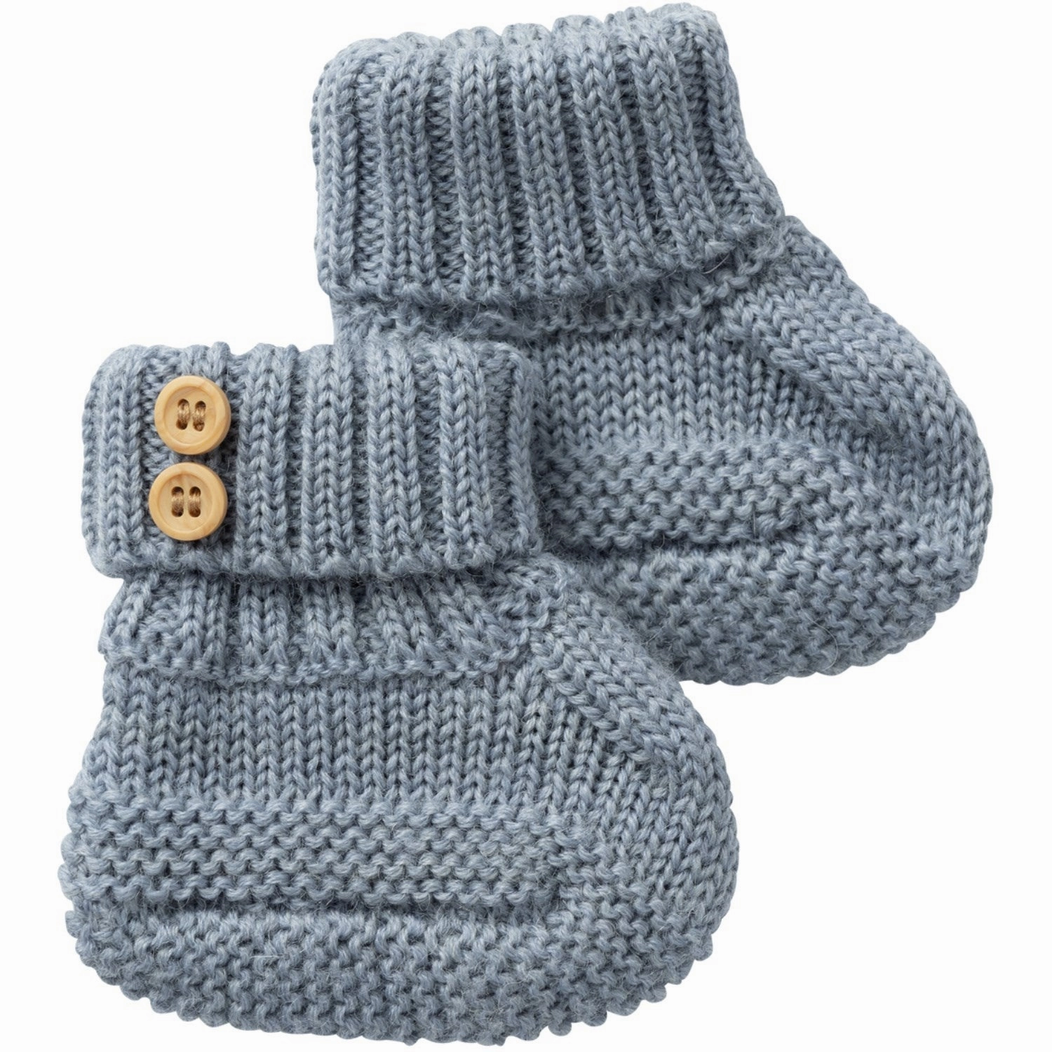 Luxurious Name It Tradewinds Wrilla Wool Knit Slippers Opulent