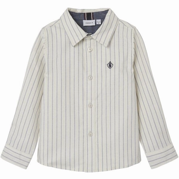 Name it Troposphere Fekid Shirt Sought-after Charismatic