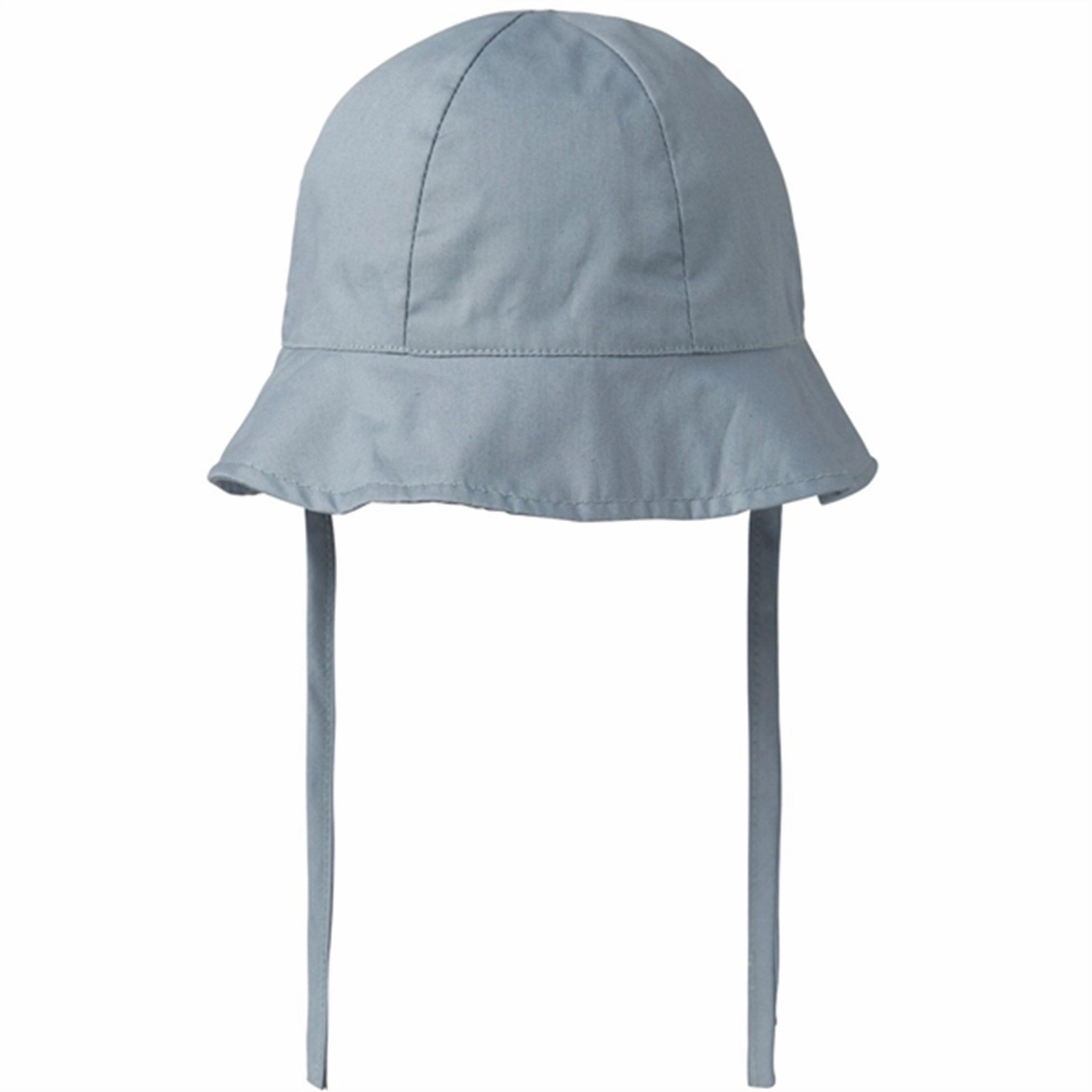 Coveted Name it Troposphere Zilu IV Sun Hat w. Earflaps Exquisite