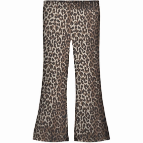 Name It Turtledove Nuni Bootcut Pants Cutting-edge Durable