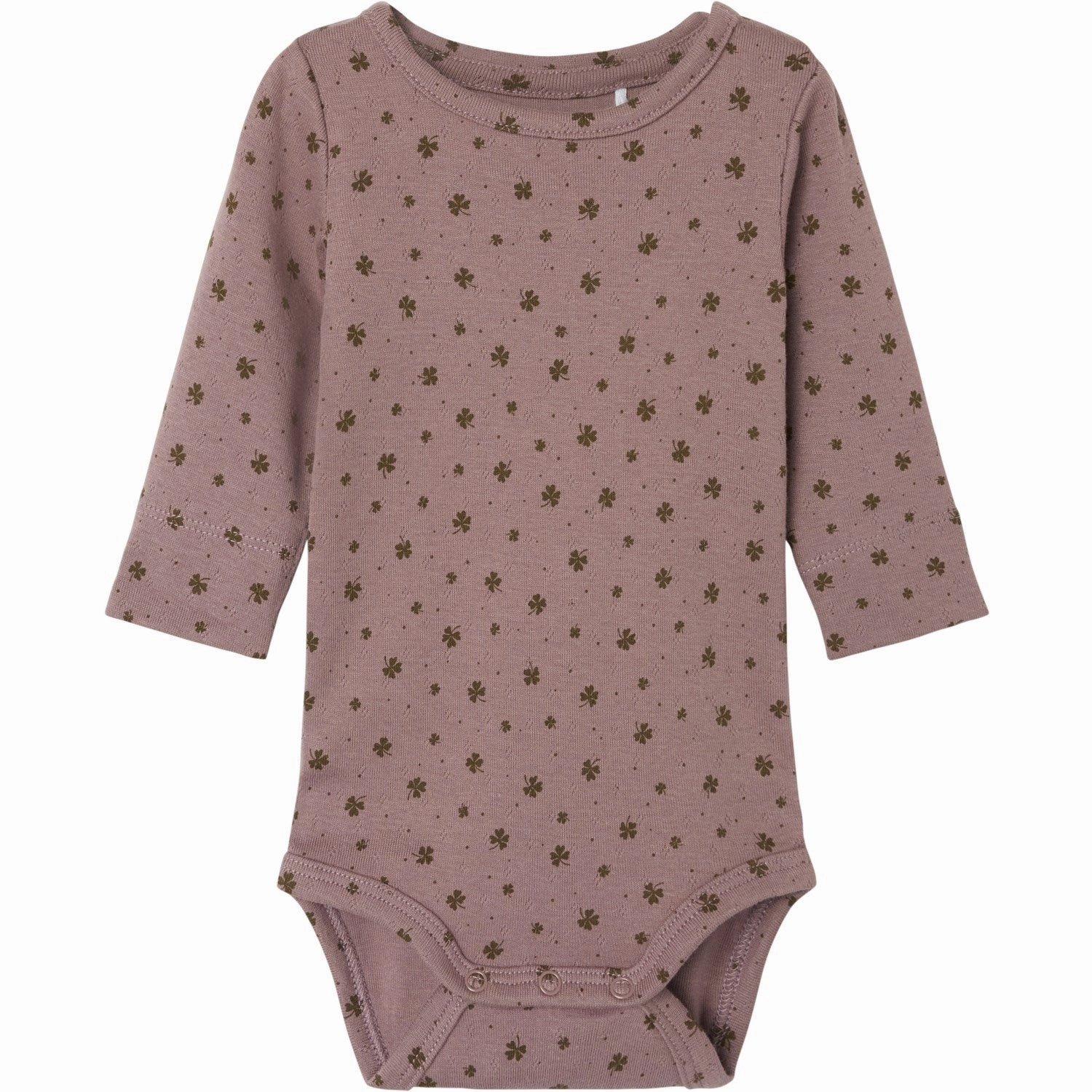 Perfection Name It Twilight Mauve Noella Slim Body Rare