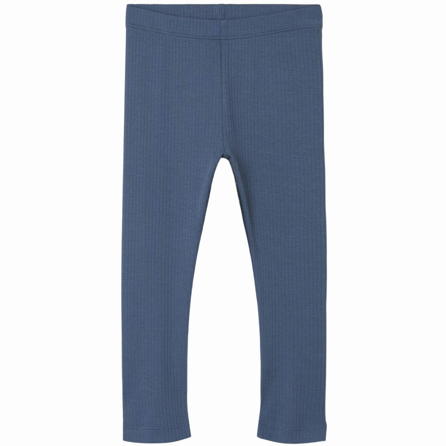 Alluring Name It Vintage Indigo Noe Slim Leggings Elite