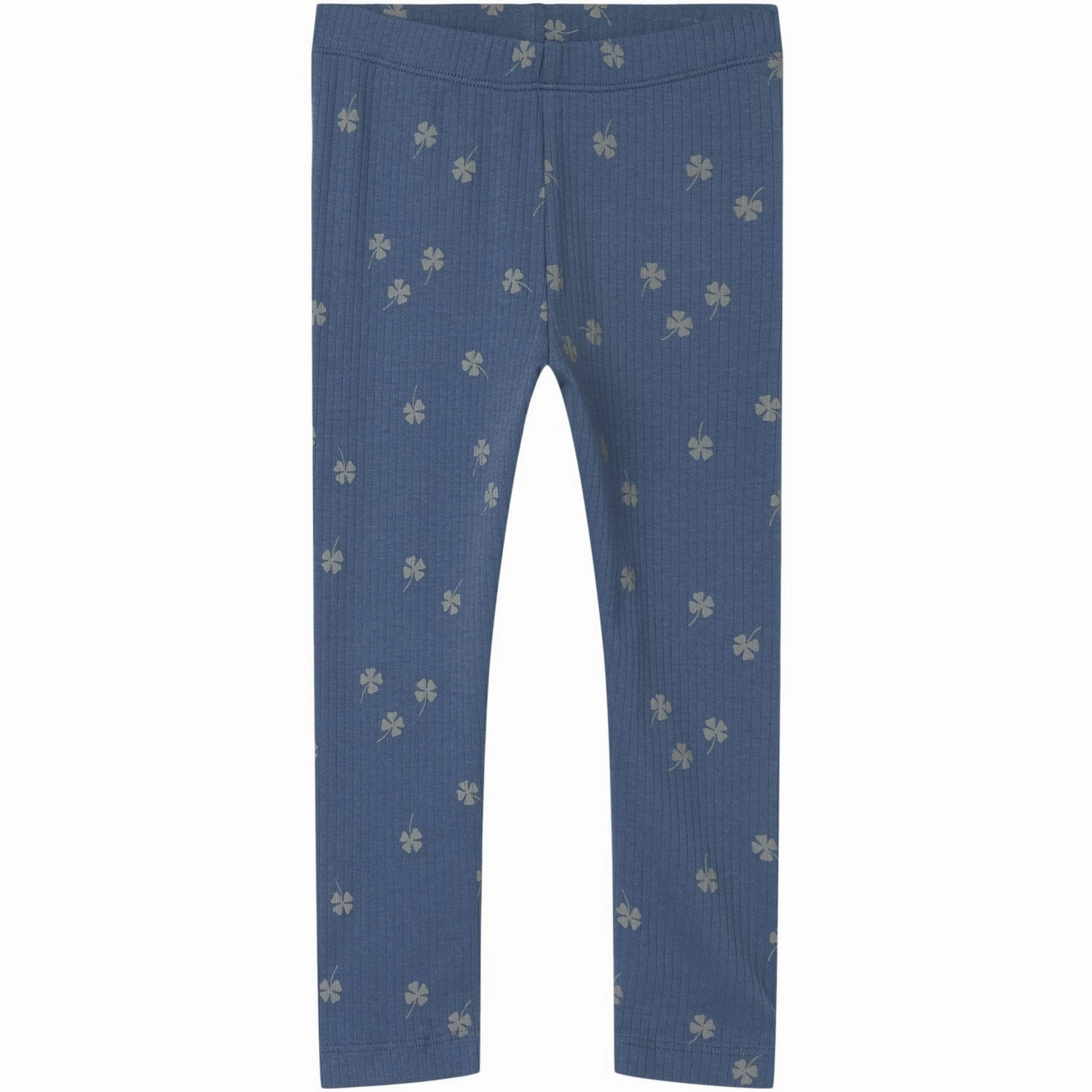 Name It Vintage Indigo Noellus Slim Leggings Celebrated High-end