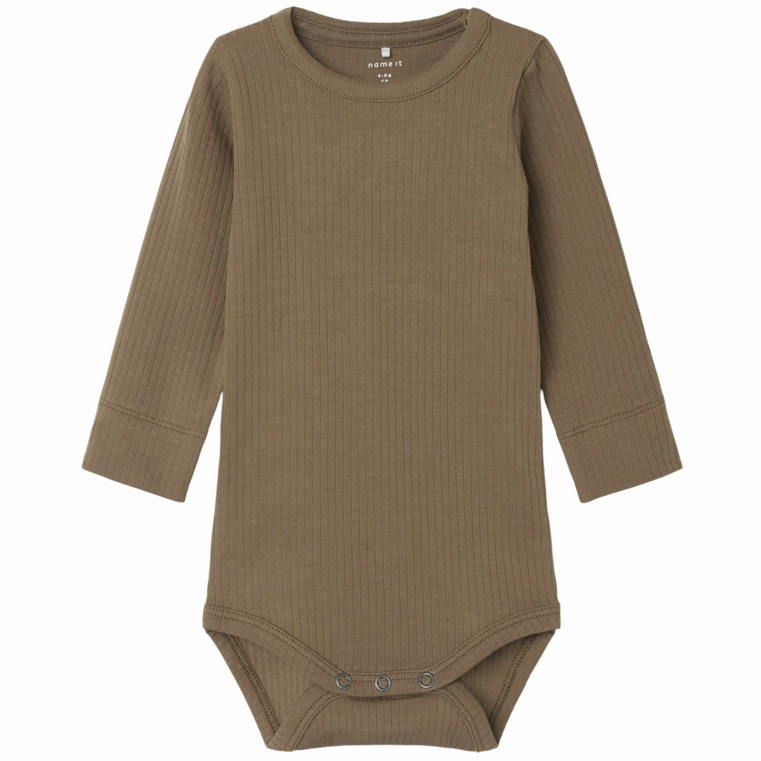 Inspiring Name It Walnut Noe Slim Body Contemporary