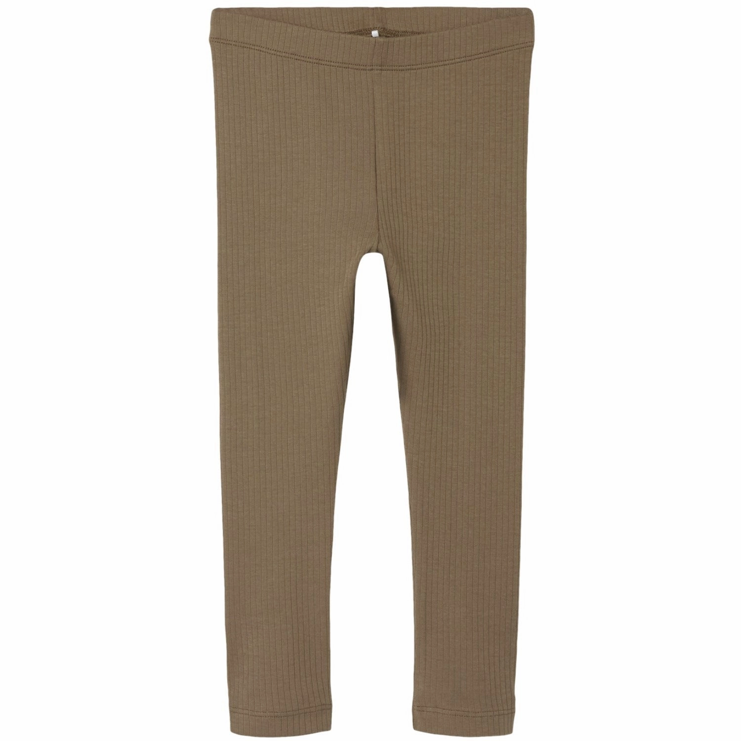 Chic Name It Walnut Noe Slim Leggings Vintage