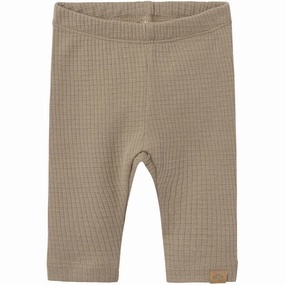 Name It Weathered Teak Notat Long Johns Gem Stylish