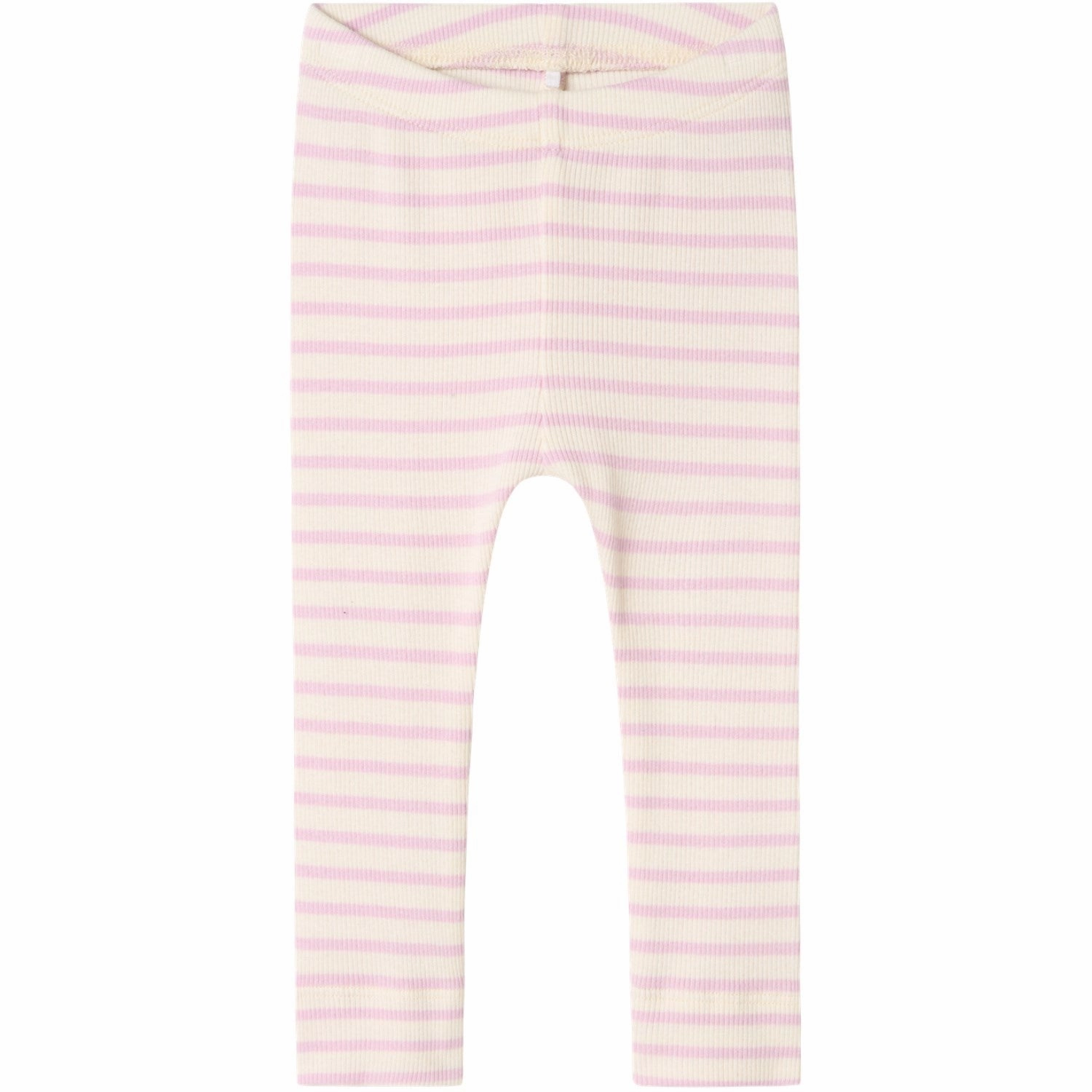 Leadership Name It Winsome Orchid Bani Leggings Noos Sustainable