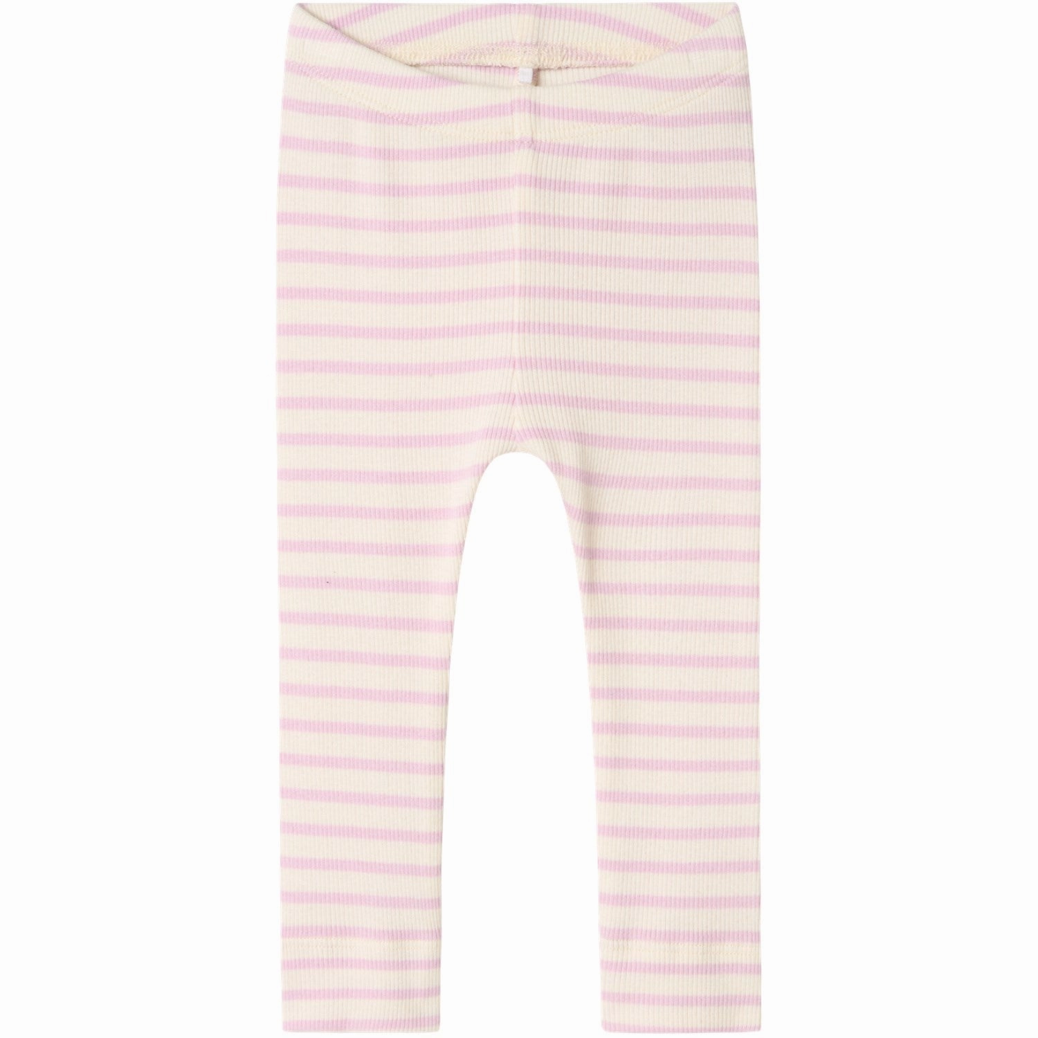 Superior Name It Winsome Orchid Bani Leggings Noos Chic