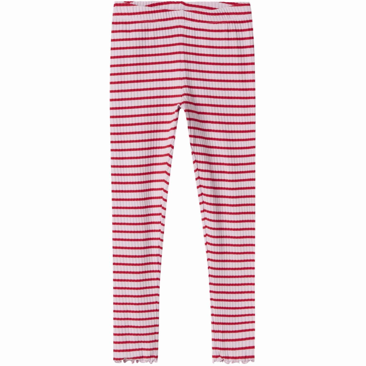 Name It Winsome Orchid Lollipop Vemma Leggings Chic Vintage