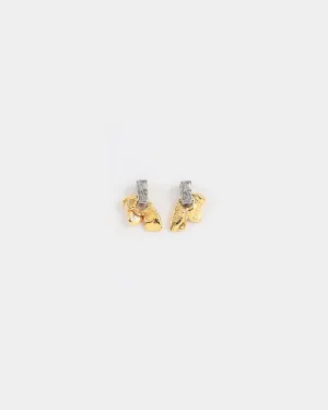 Nashira Earrings