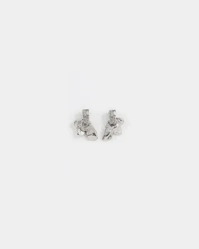 Nashira Earrings