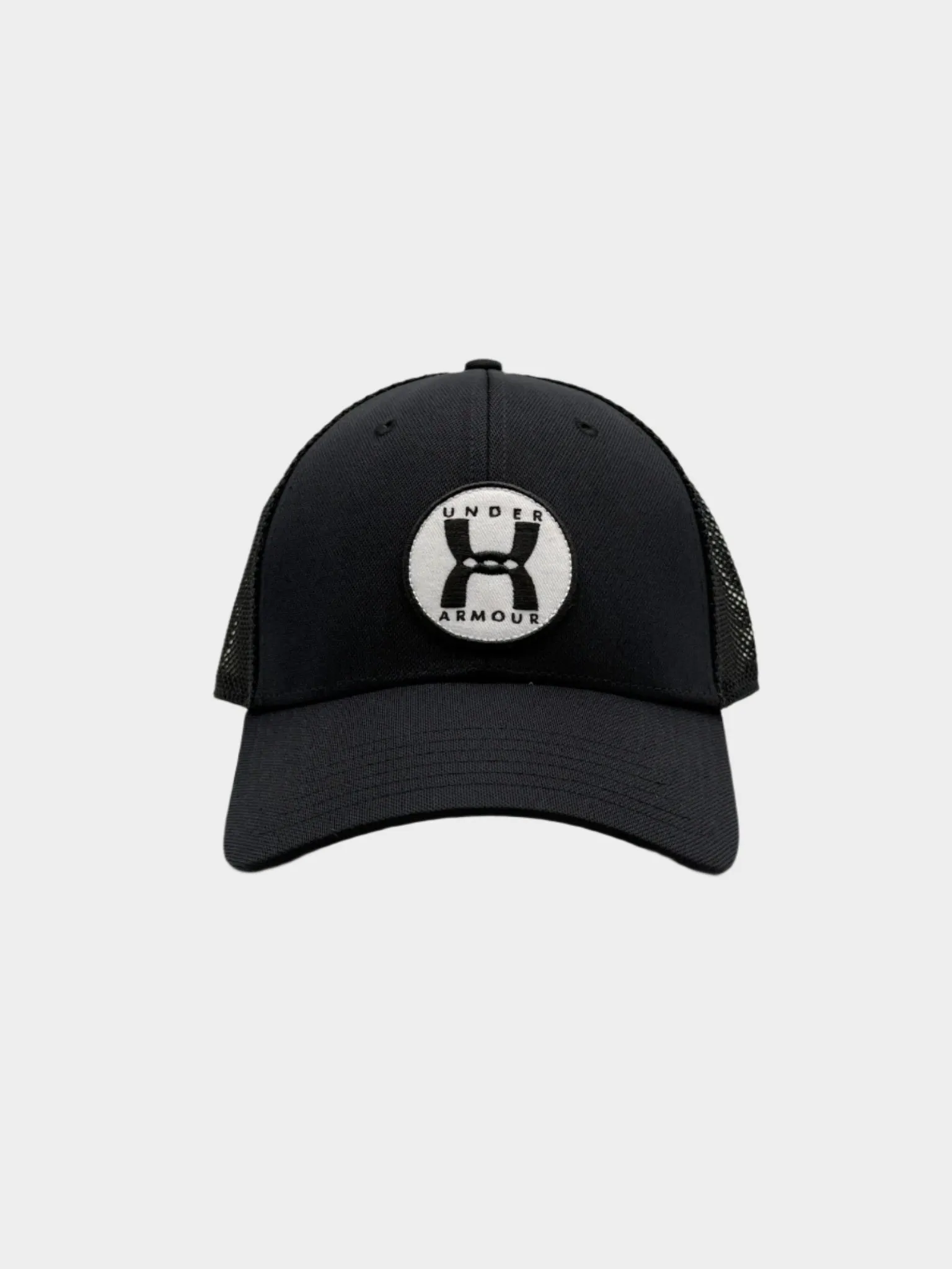 Cappellino Trucker hoka new arrivals new collection kurti set new collection