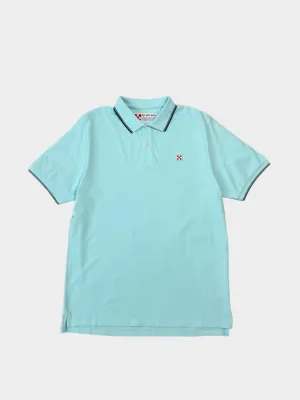 new arrival tops for women new eid collection for women Polo Beverly Hills In Piqu hoka new arrivals
