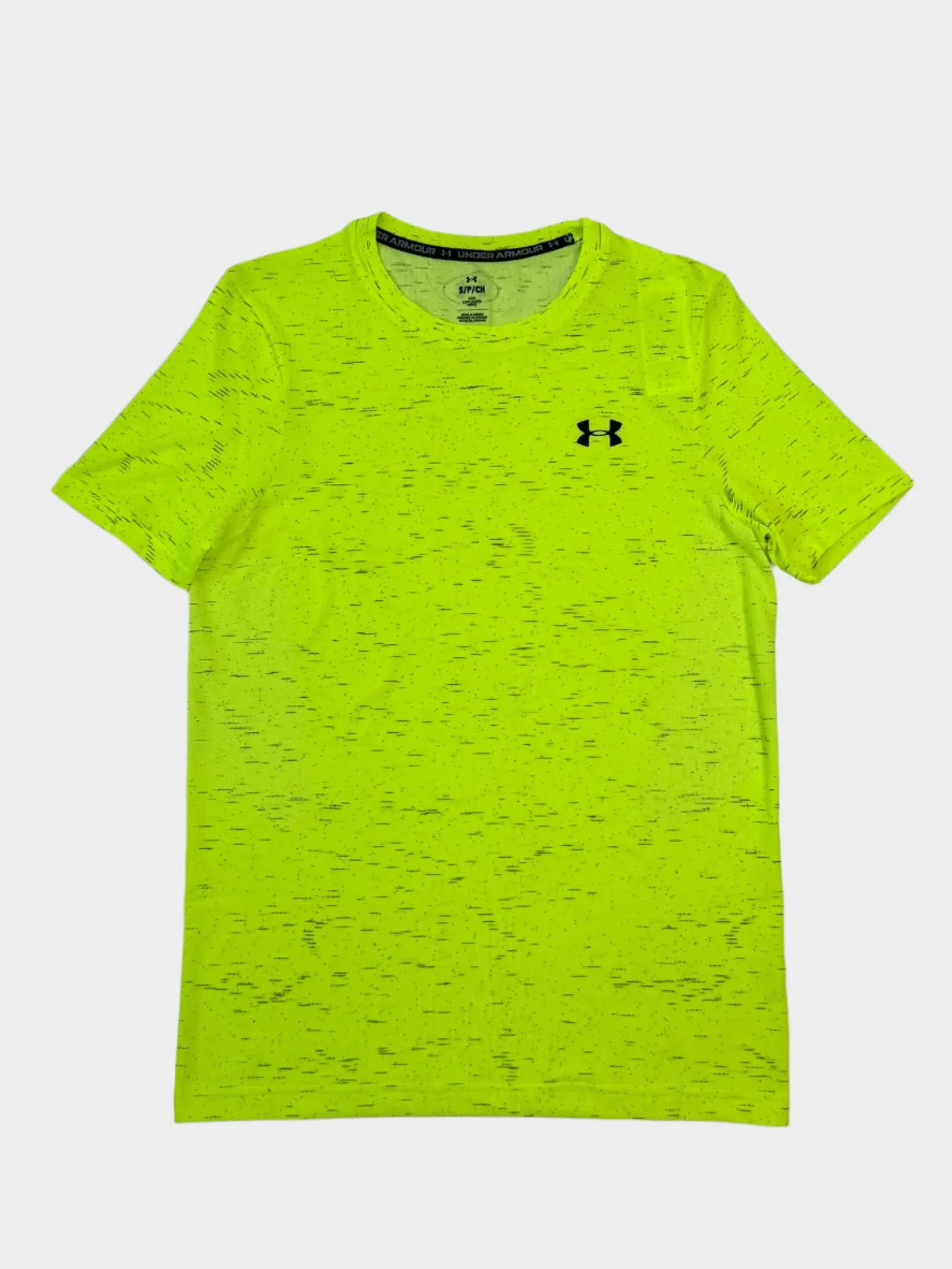 new arrival tops for women T-shirt Vanish Seamless new arrivals dresses new arrival lehenga