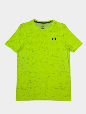 new arrival tops for women T-shirt Vanish Seamless new arrivals dresses new arrival lehenga