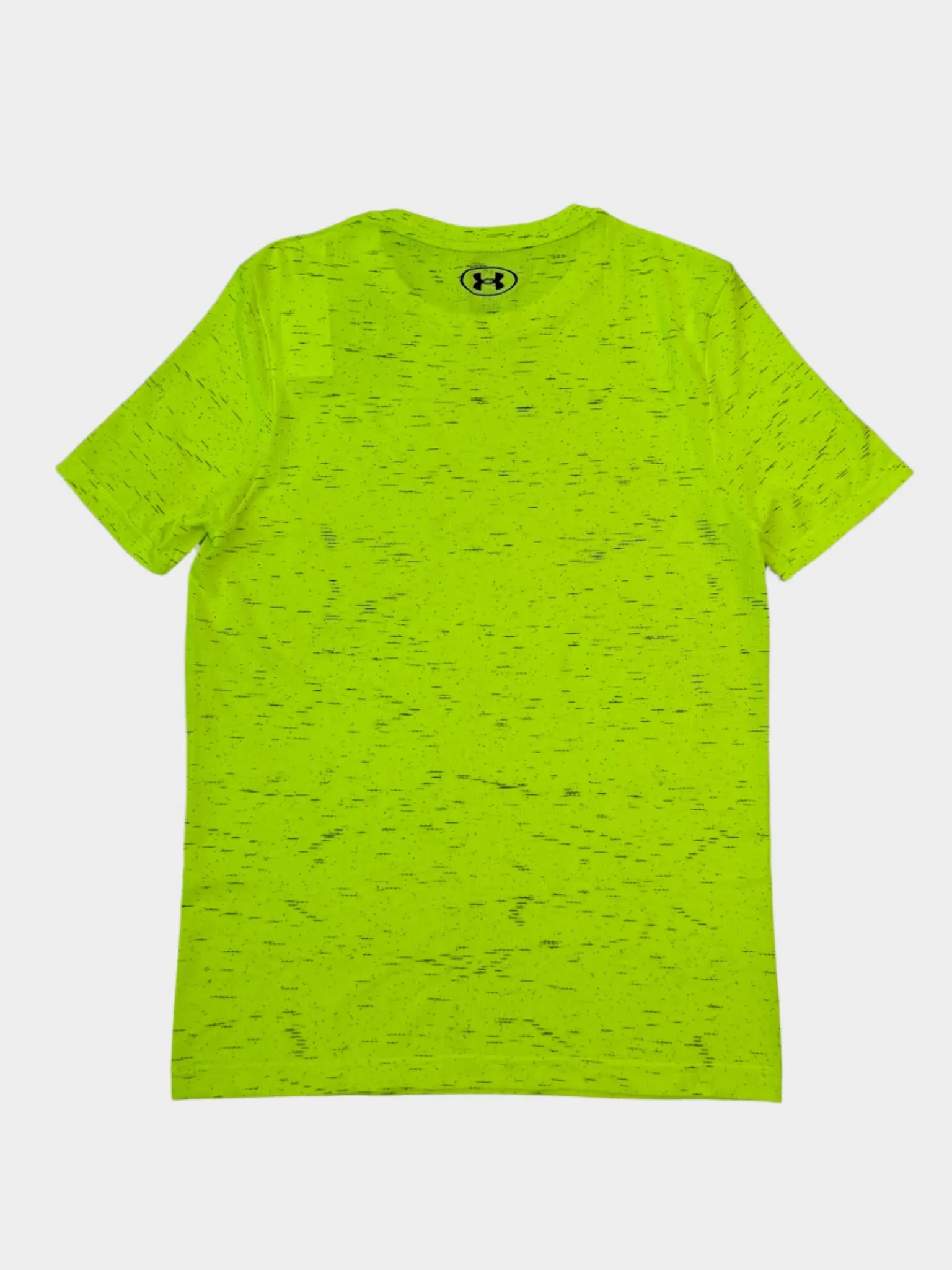 new arrival tops for women T-shirt Vanish Seamless new arrivals dresses
