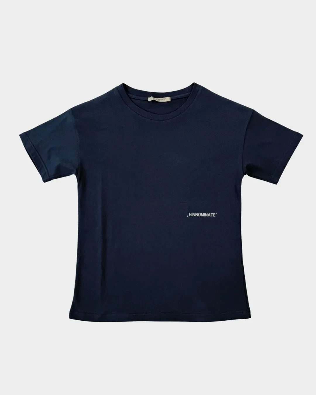 zara new arrivals T-shirt Bambino Blu Navy peachmode sarees new arrivals with price desray new arrivals ladies